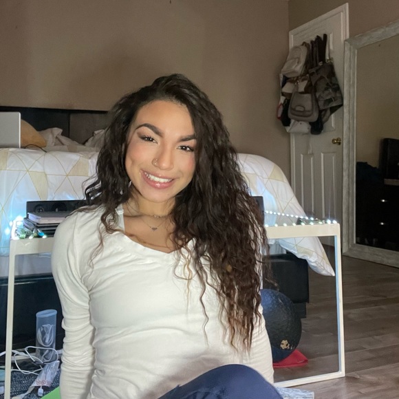 aliciannasanchz